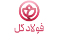  گل محمدی